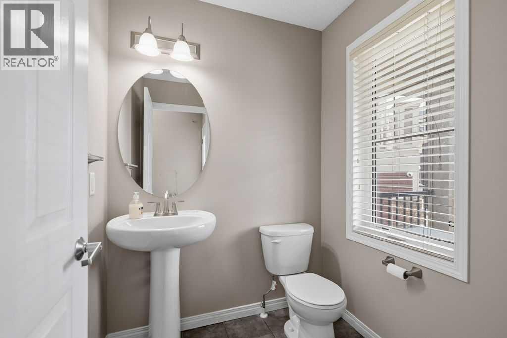 205 Cityscape Gardens NE — photo 7