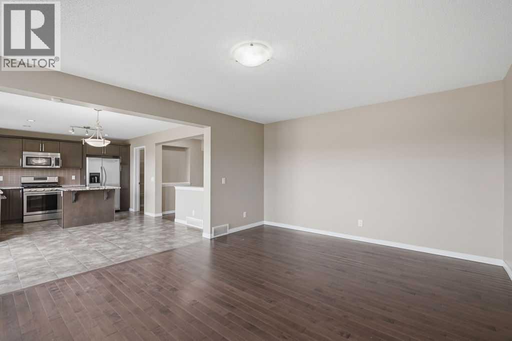 205 Cityscape Gardens NE — photo 20