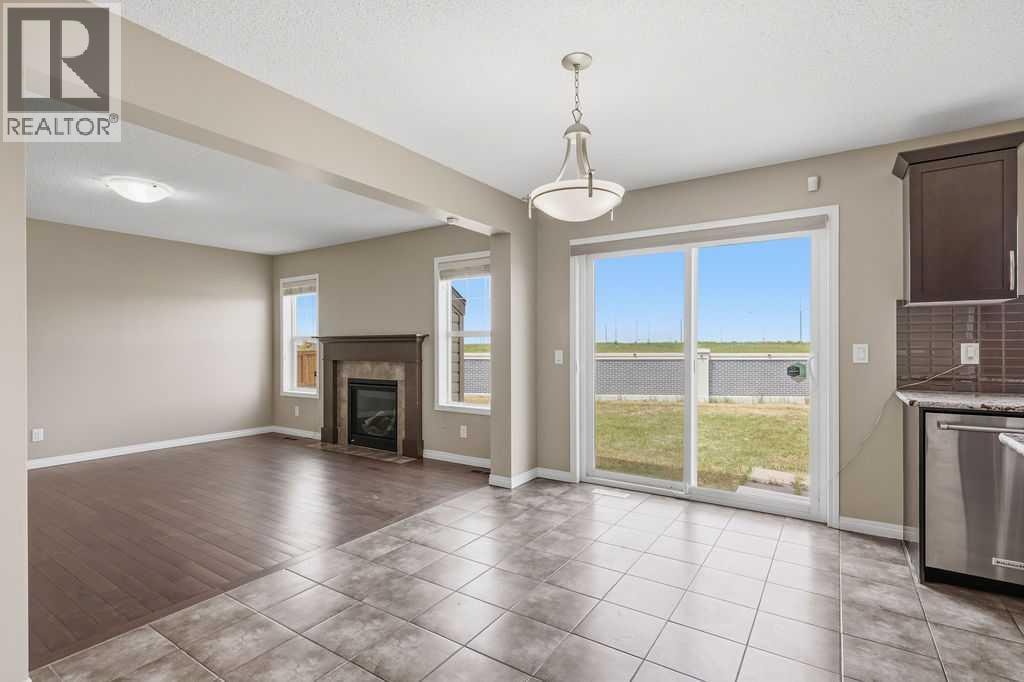205 Cityscape Gardens NE — photo 16