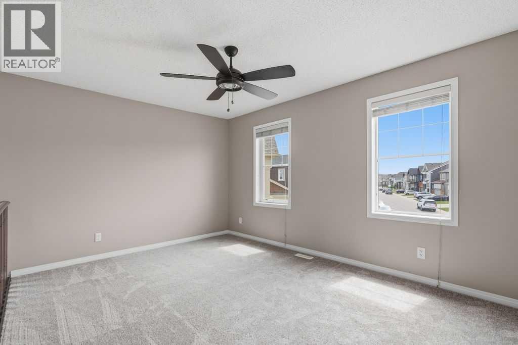 205 Cityscape Gardens NE — photo 22