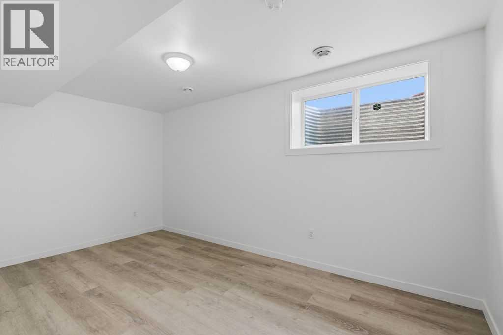205 Cityscape Gardens NE — photo 35