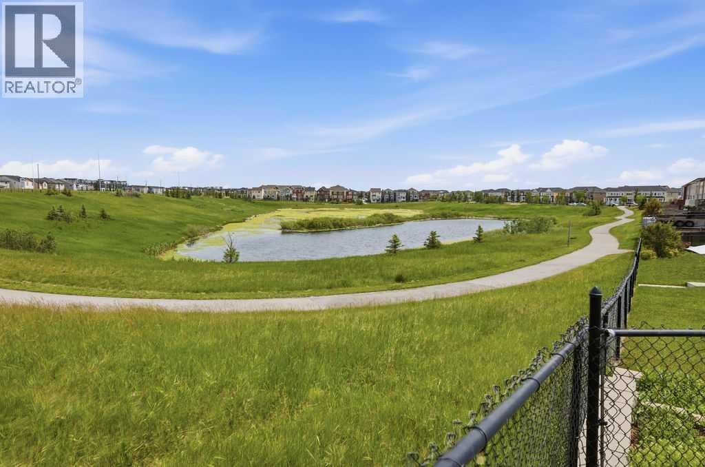 205 Cityscape Gardens NE — photo 42