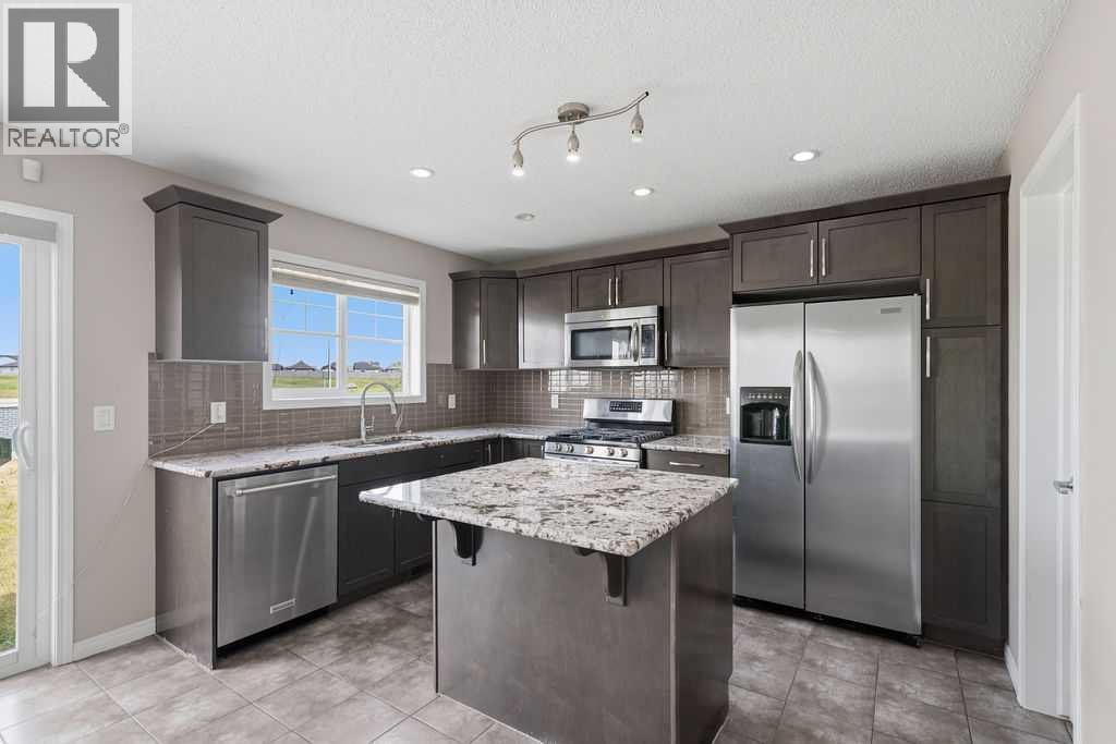 205 Cityscape Gardens NE — photo 10