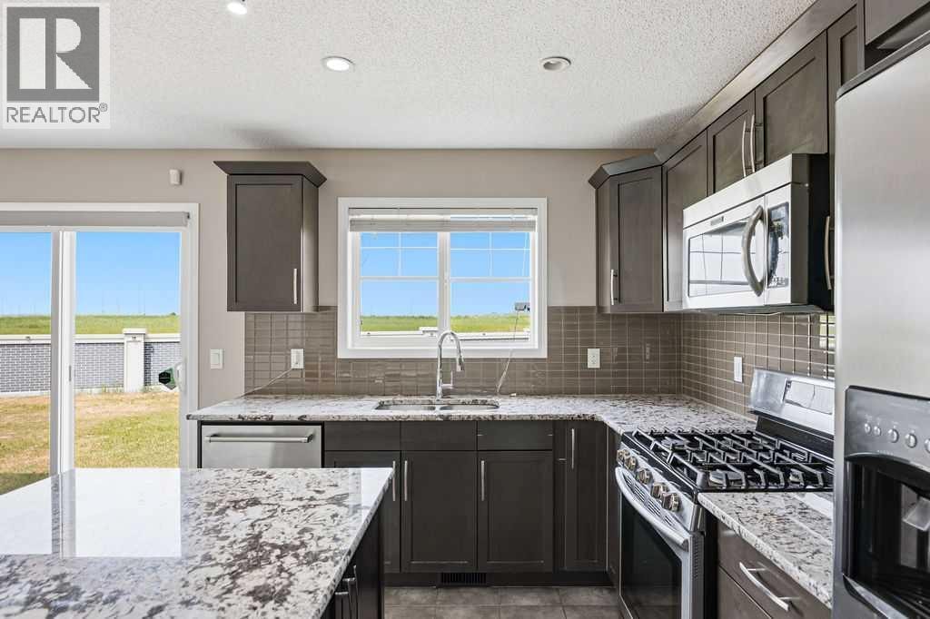 205 Cityscape Gardens NE — photo 13