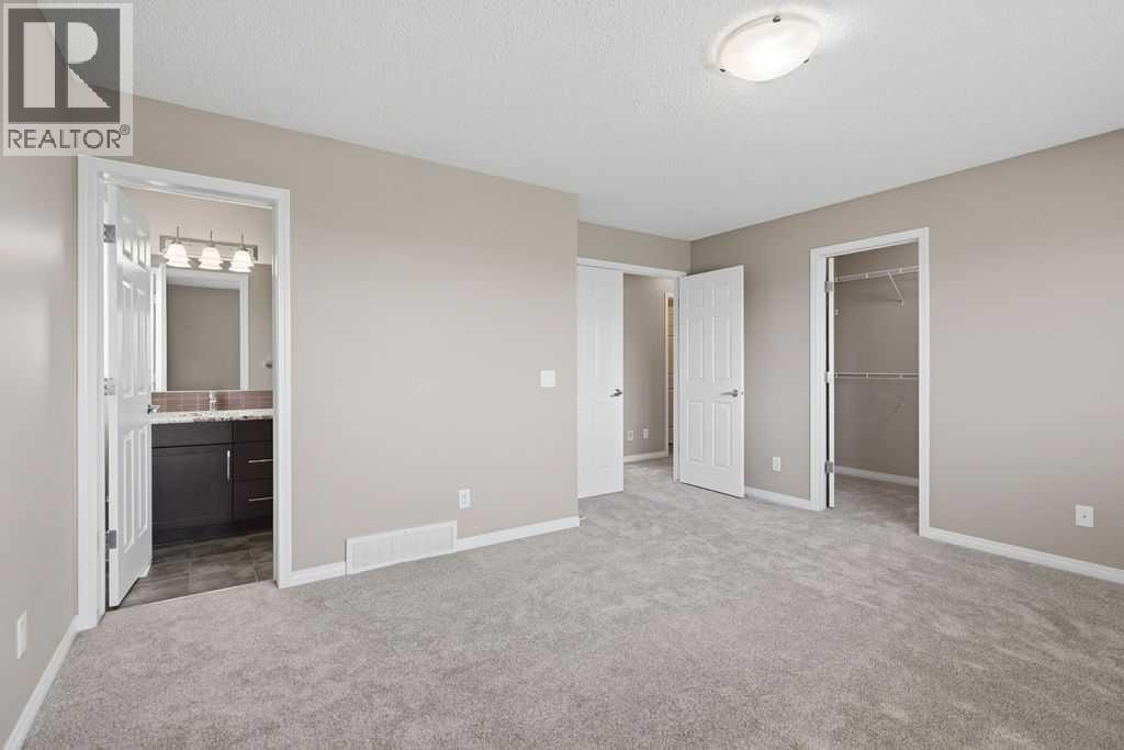 205 Cityscape Gardens NE — photo 28