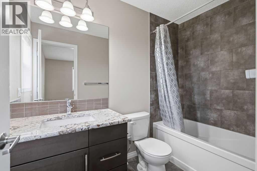 205 Cityscape Gardens NE — photo 29