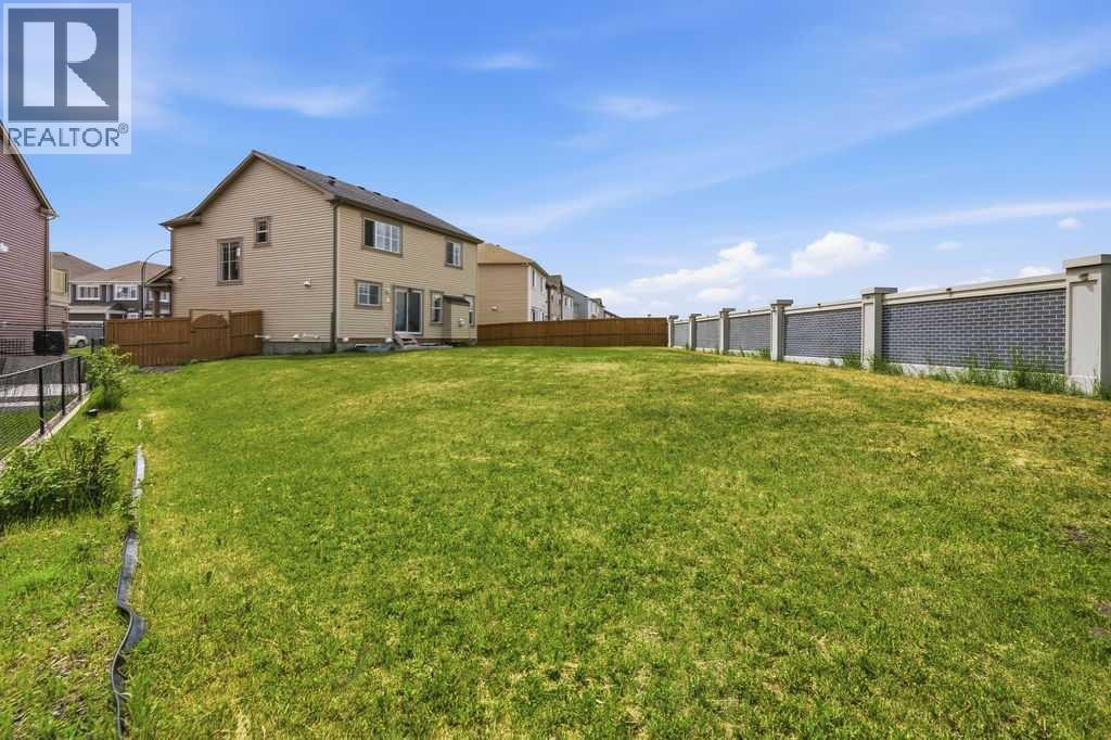 205 Cityscape Gardens NE — photo 40