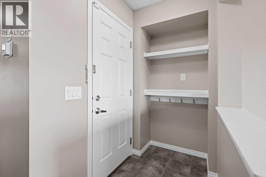 205 Cityscape Gardens NE — photo 9