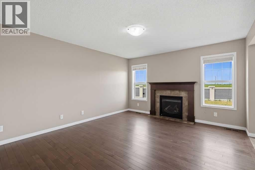 205 Cityscape Gardens NE — photo 18