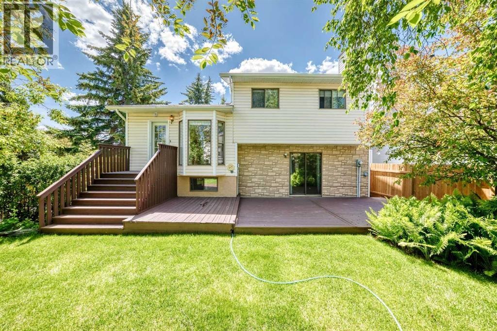 55 Woodstock Way SW — photo 34