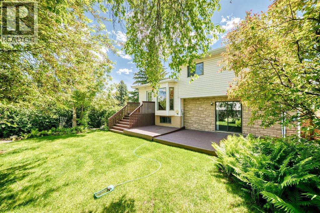 55 Woodstock Way SW — photo 35