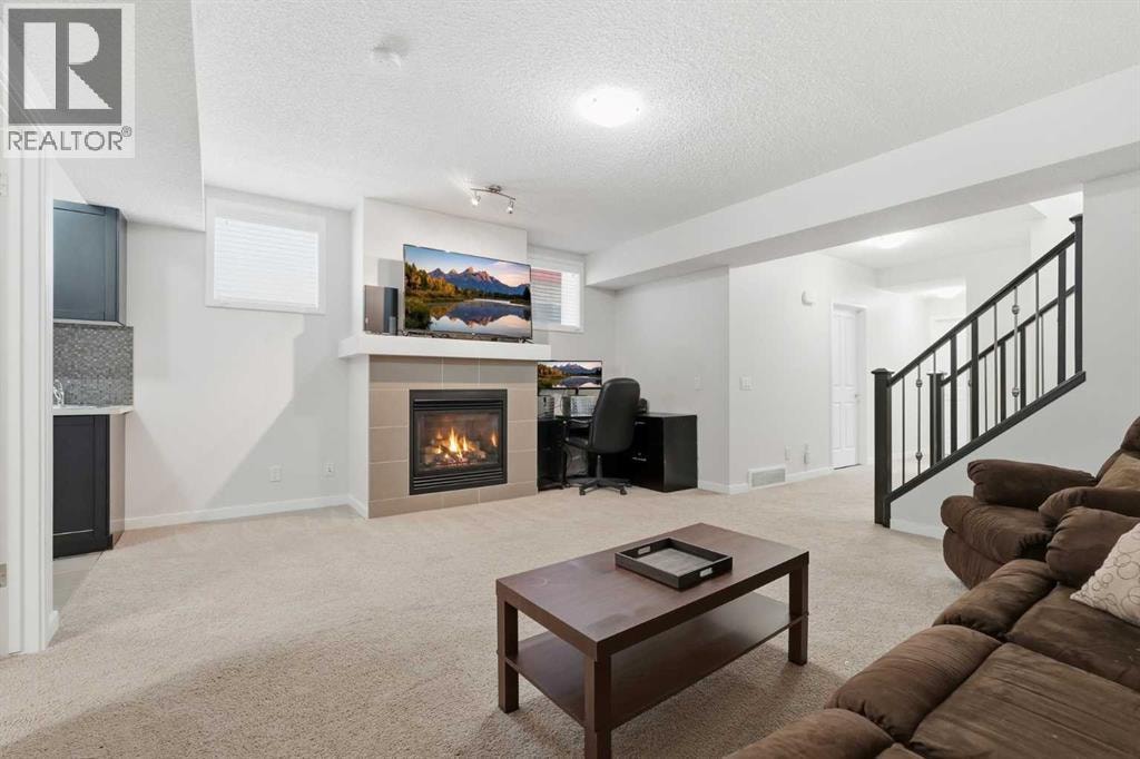 43 Auburn Bay Crescent SE — photo 21