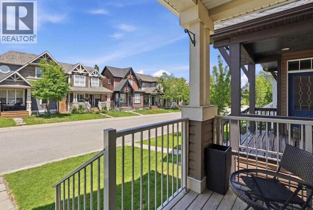 43 Auburn Bay Crescent SE — photo 30