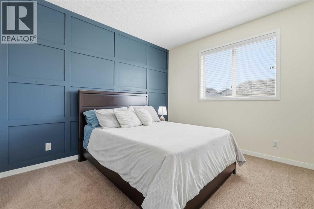 43 Auburn Bay Crescent SE — photo 12