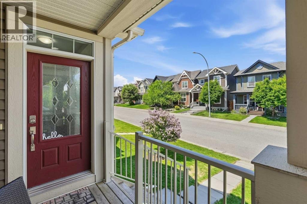 43 Auburn Bay Crescent SE — photo 31