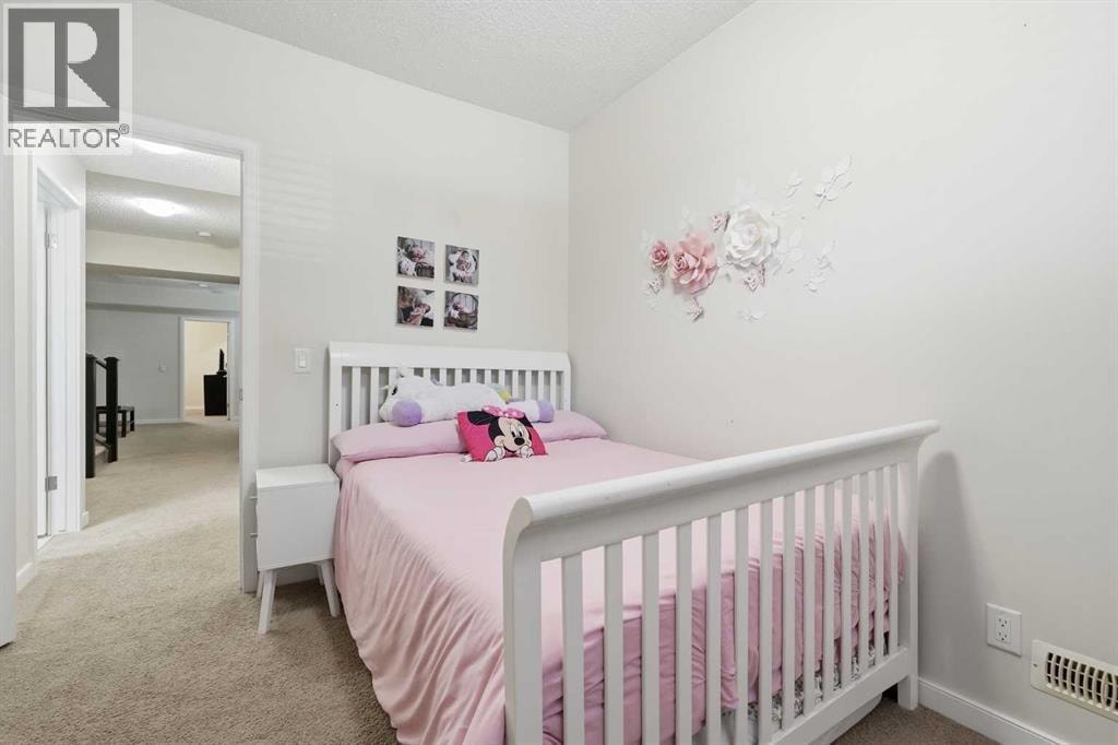 43 Auburn Bay Crescent SE — photo 27