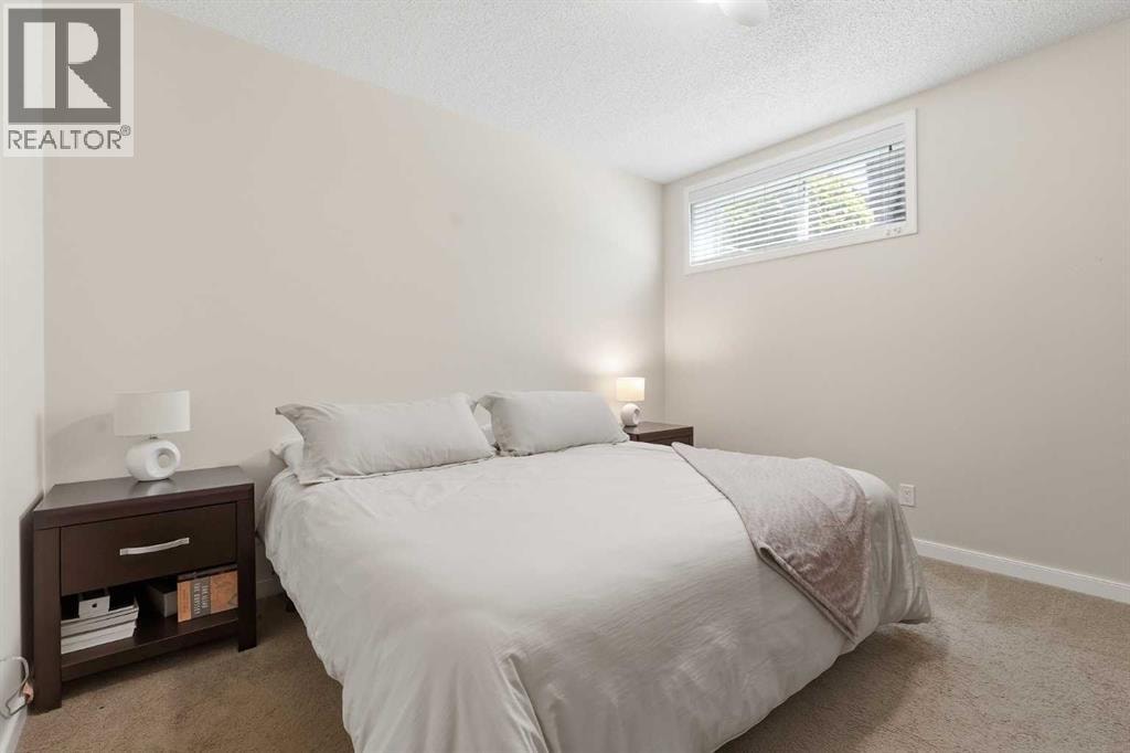 43 Auburn Bay Crescent SE — photo 24
