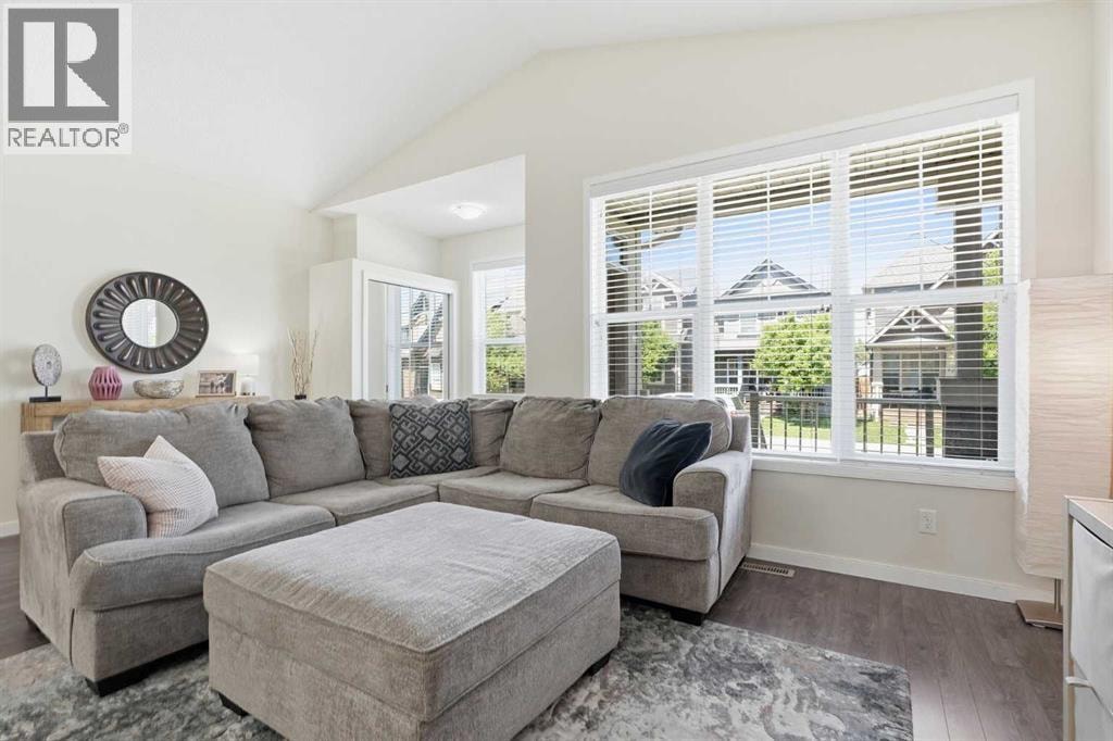 43 Auburn Bay Crescent SE — photo 4