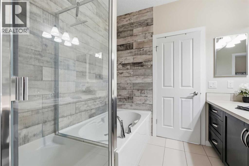 43 Auburn Bay Crescent SE — photo 14