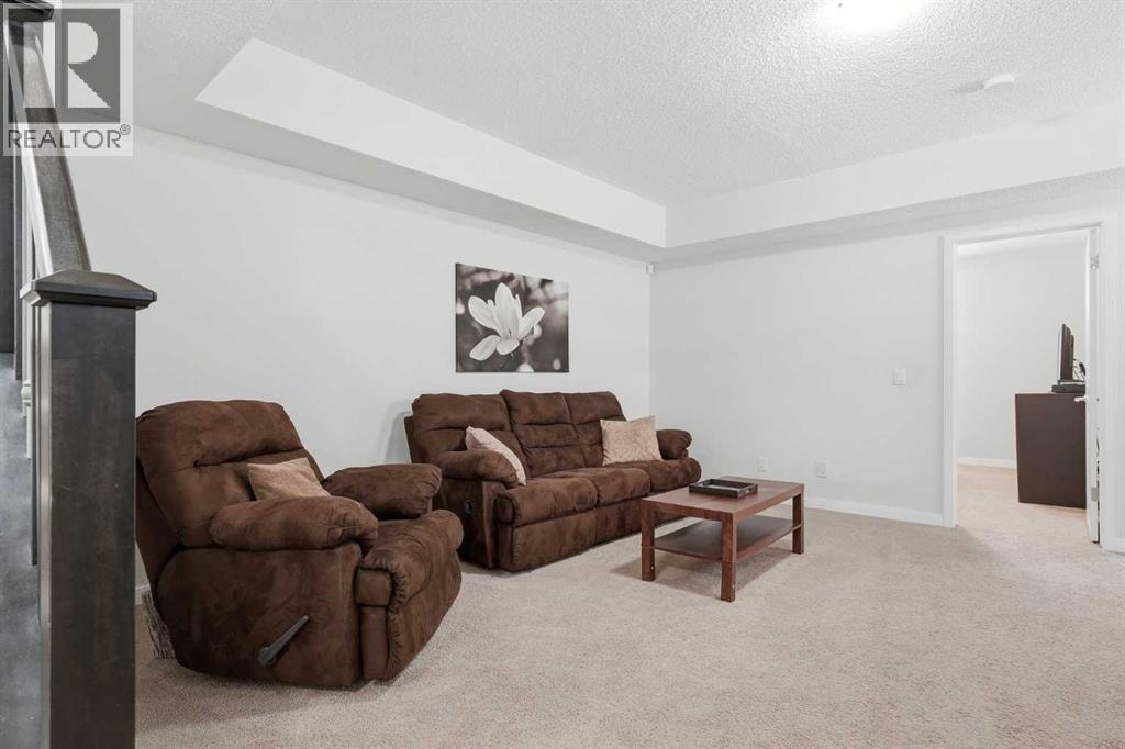 43 Auburn Bay Crescent SE — photo 23