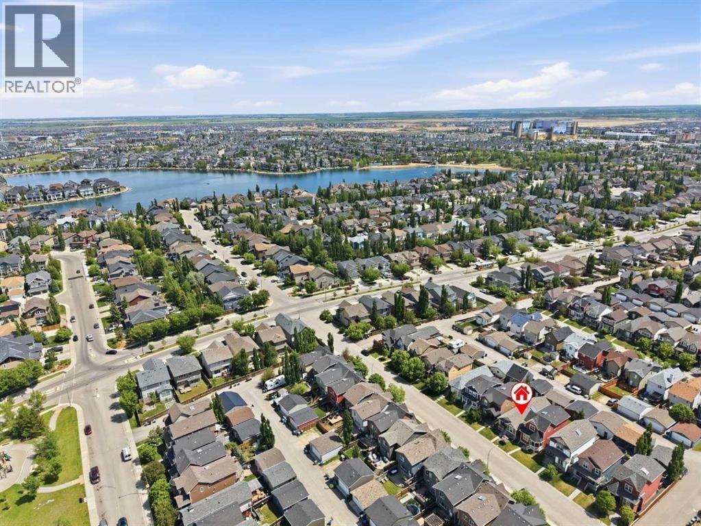 43 Auburn Bay Crescent SE — photo 38