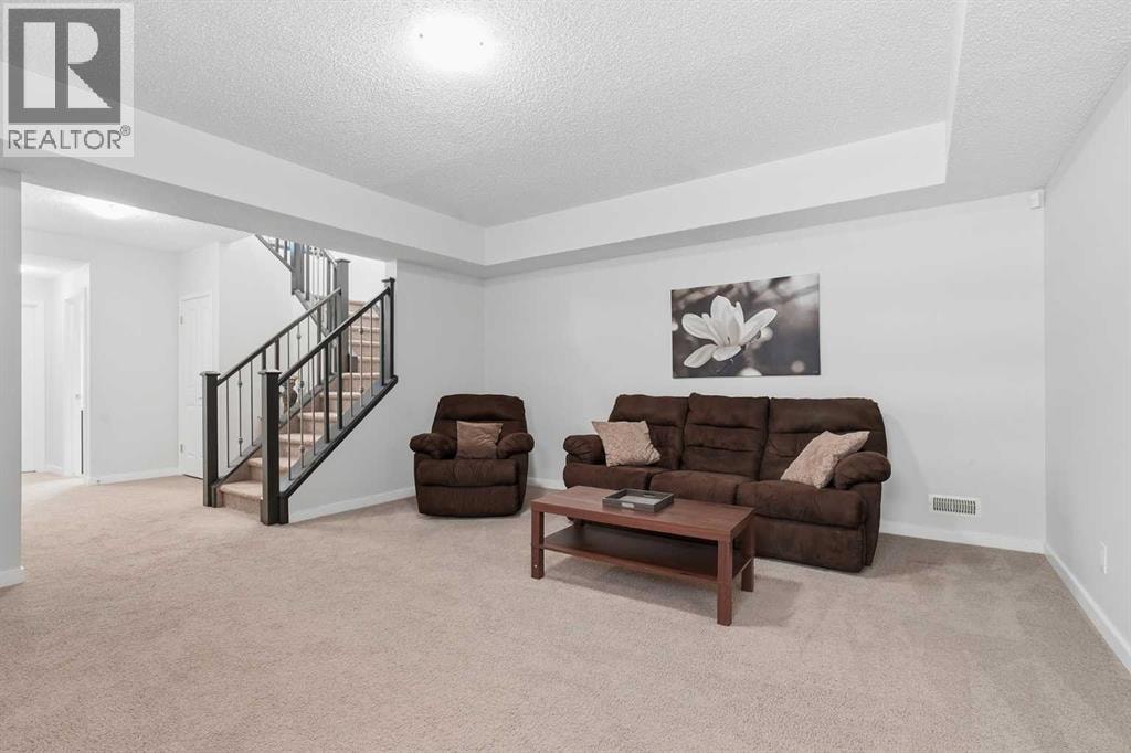 43 Auburn Bay Crescent SE — photo 22