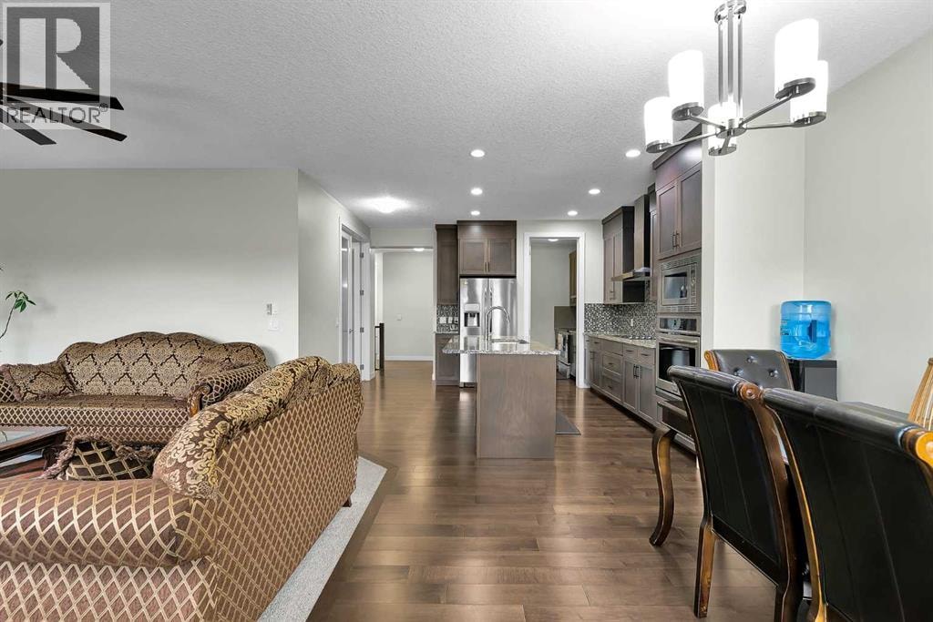 55 Walden Place SE — photo 18