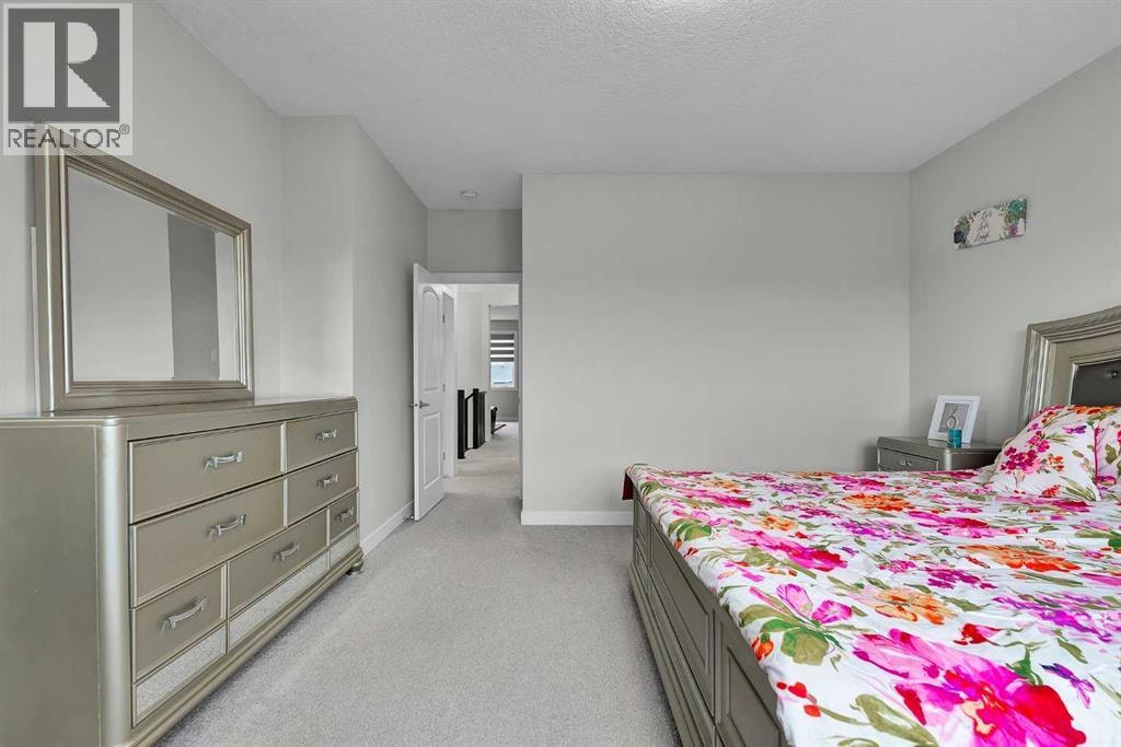 55 Walden Place SE — photo 23