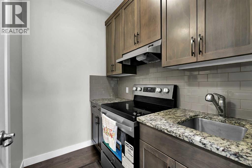 55 Walden Place SE — photo 12