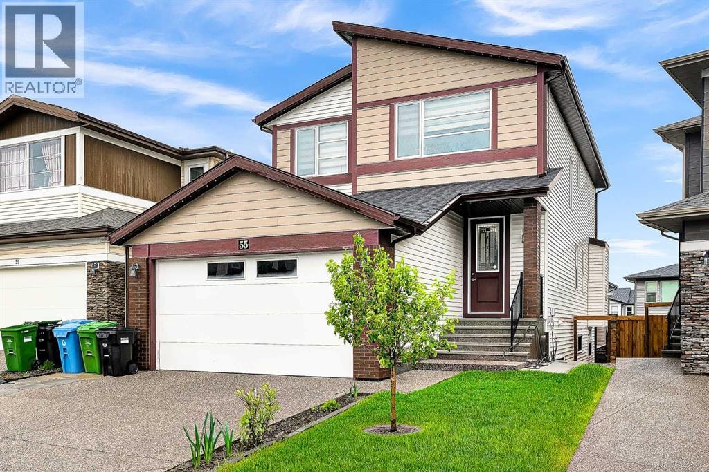 55 Walden Place SE — photo 2