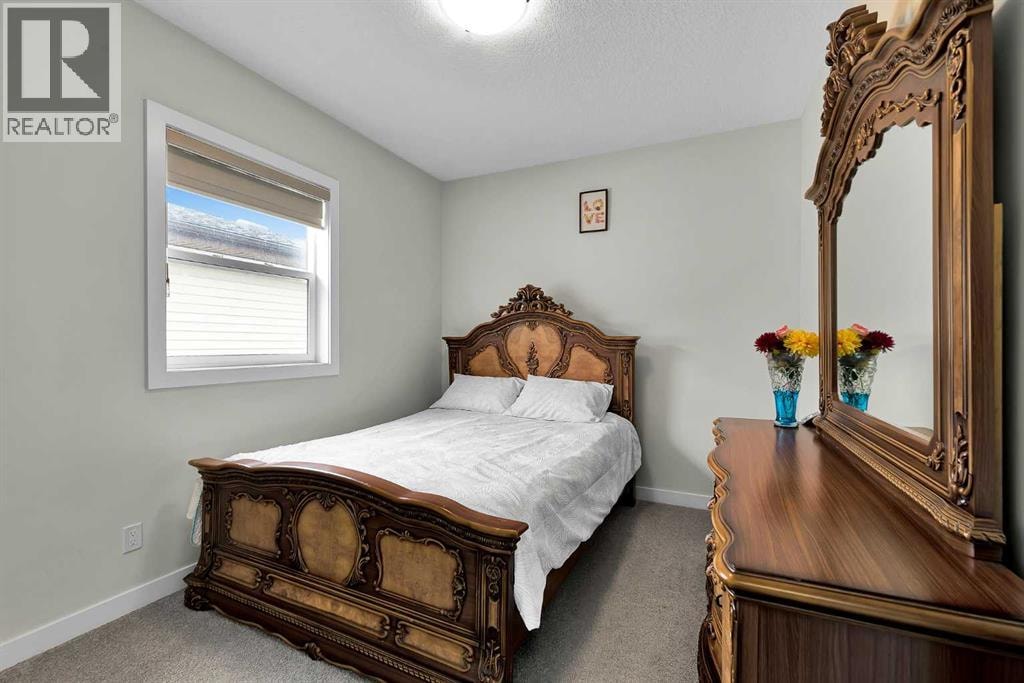 55 Walden Place SE — photo 28