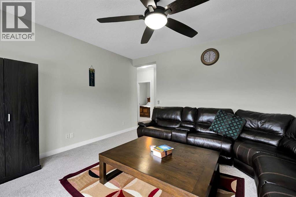55 Walden Place SE — photo 35