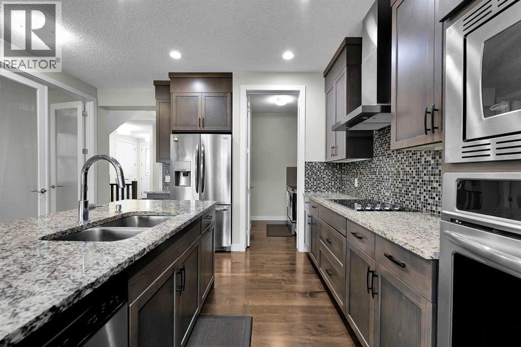 55 Walden Place SE — photo 10