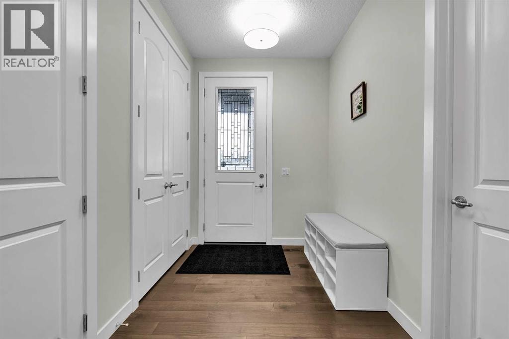 55 Walden Place SE — photo 4
