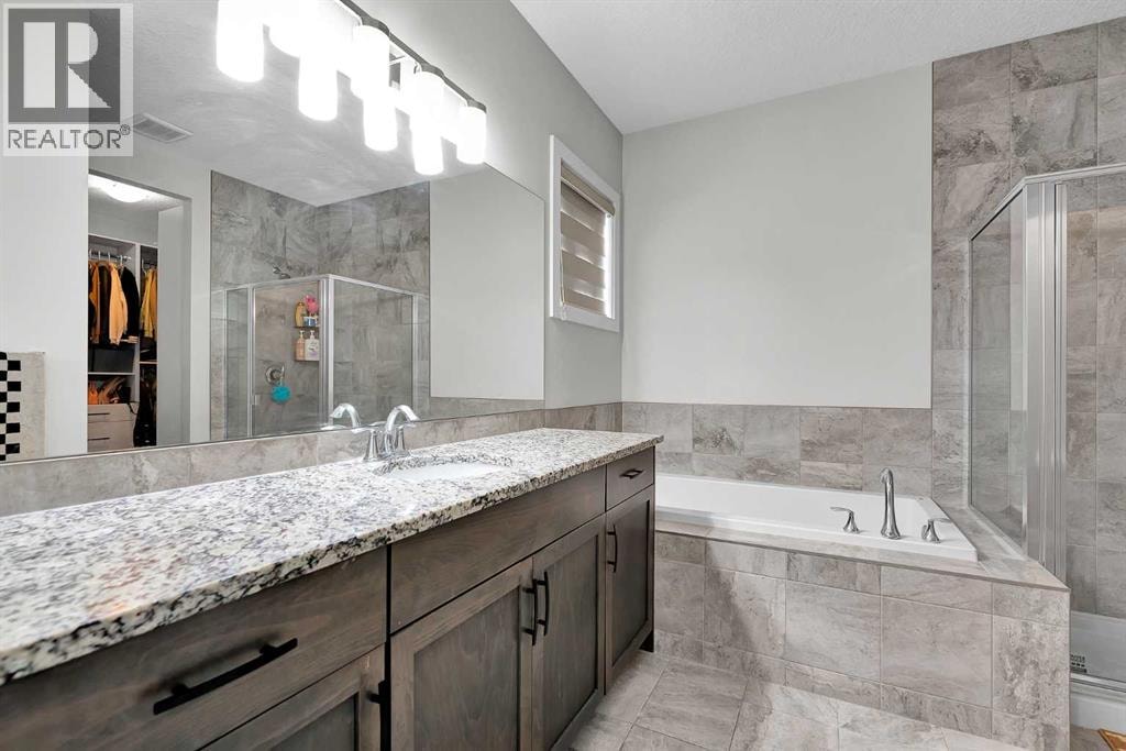 55 Walden Place SE — photo 24