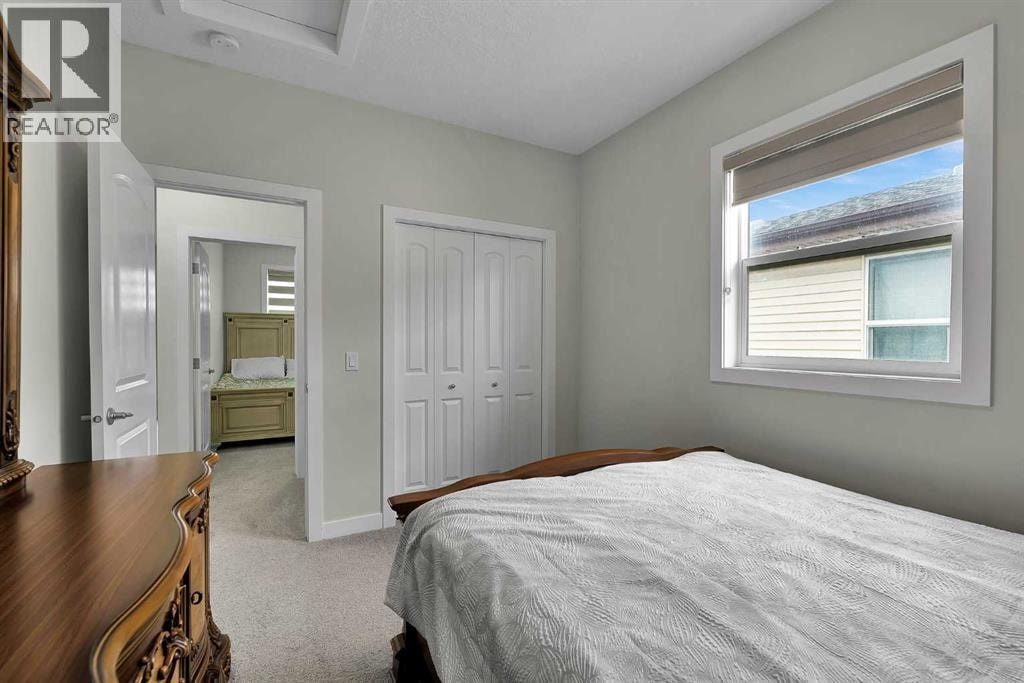 55 Walden Place SE — photo 29