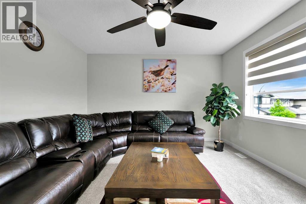 55 Walden Place SE — photo 34