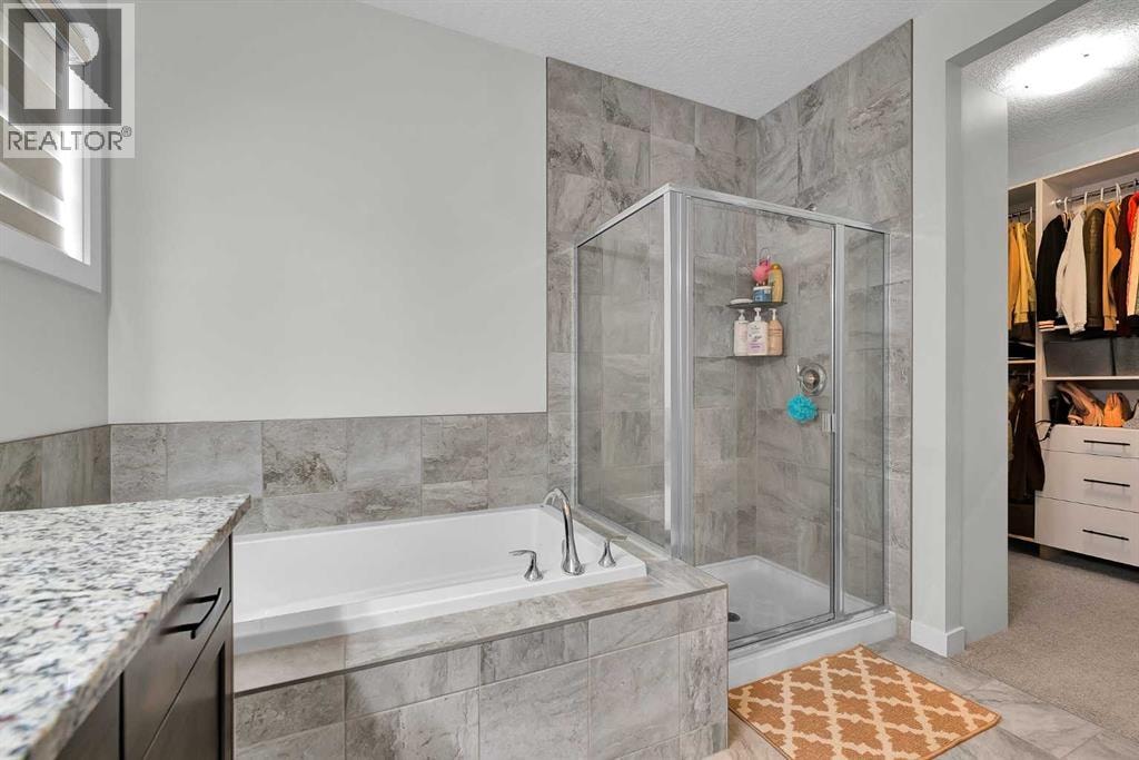 55 Walden Place SE — photo 26