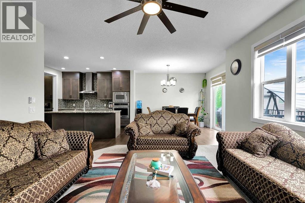 55 Walden Place SE — photo 16