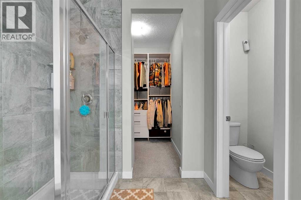 55 Walden Place SE — photo 27