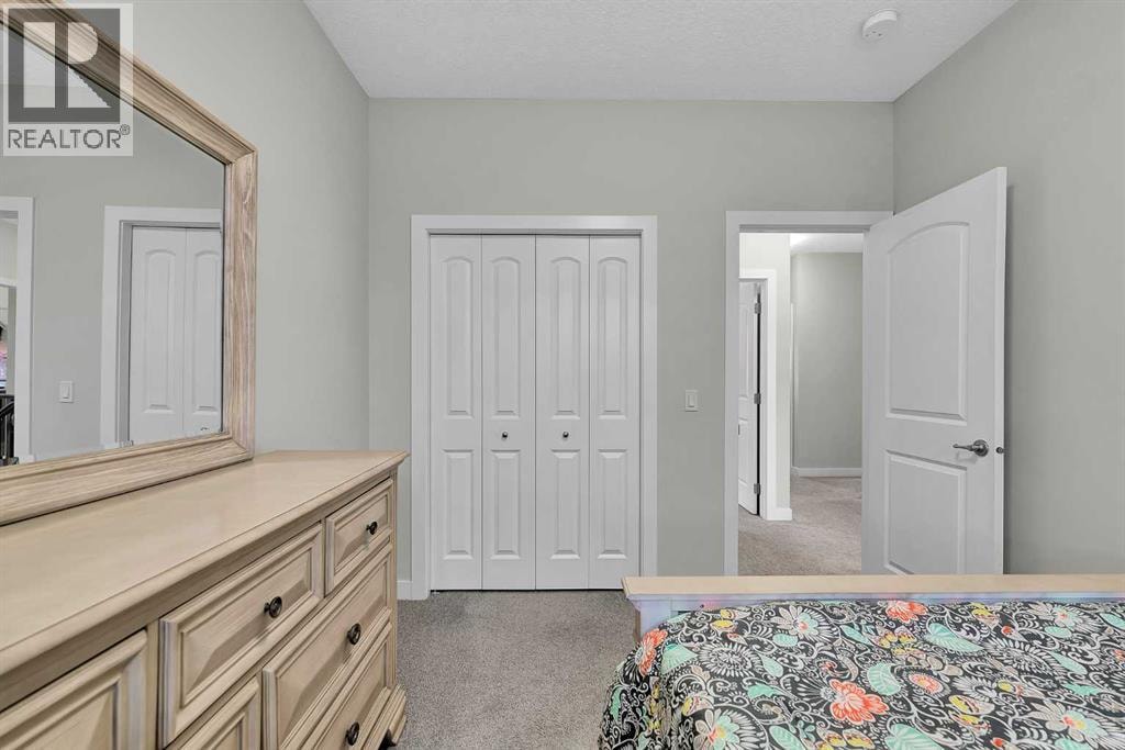 55 Walden Place SE — photo 31