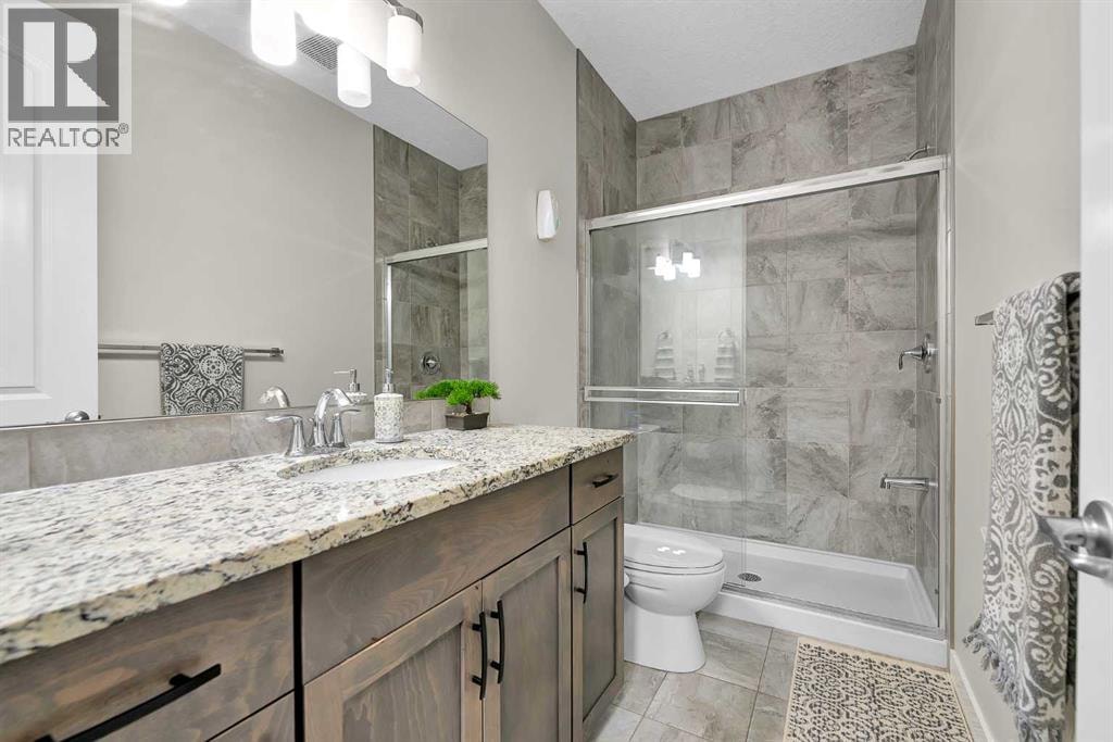 55 Walden Place SE — photo 19
