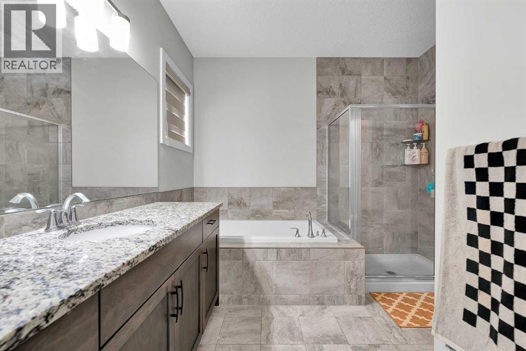 55 Walden Place SE — photo 25