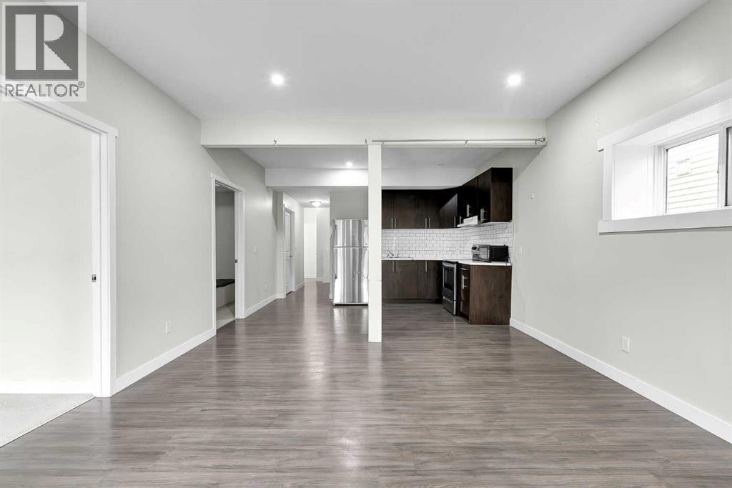 55 Walden Place SE — photo 41