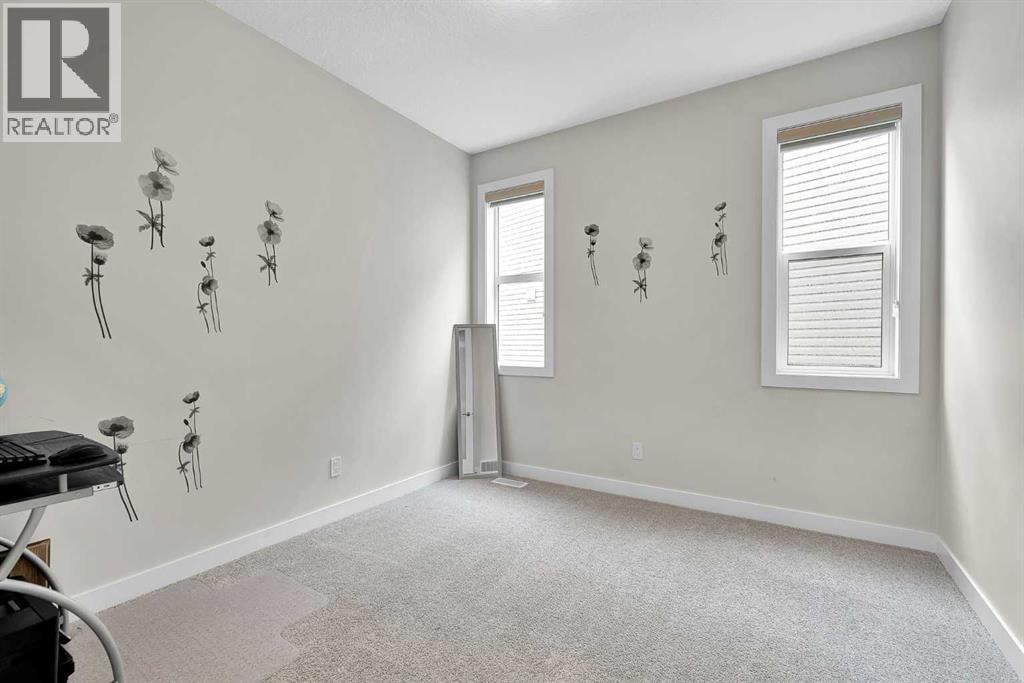 55 Walden Place SE — photo 20
