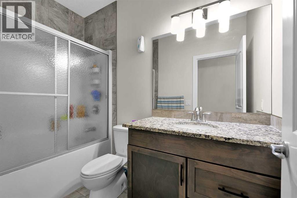 55 Walden Place SE — photo 32