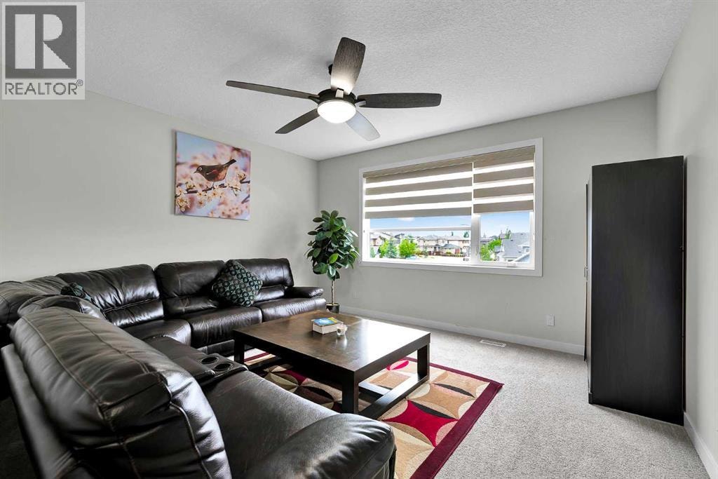 55 Walden Place SE — photo 33