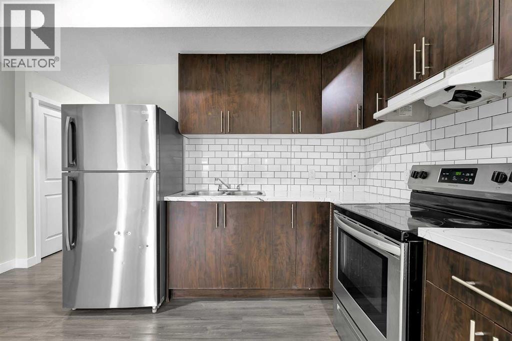 55 Walden Place SE — photo 39