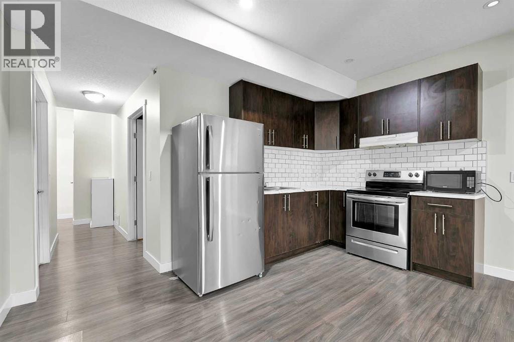 55 Walden Place SE — photo 38