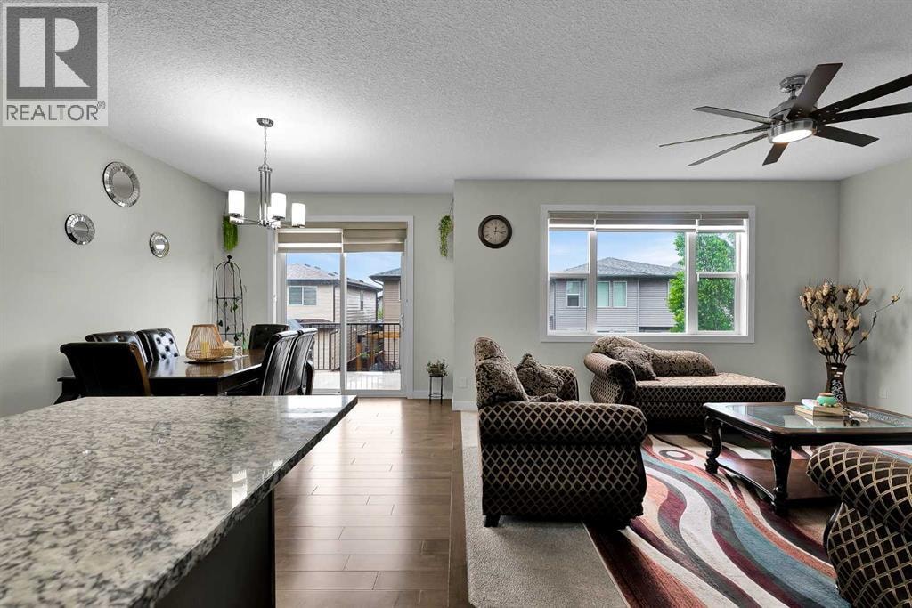 55 Walden Place SE — photo 13